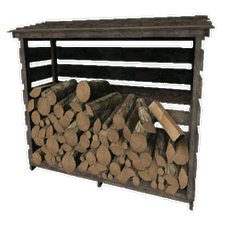 Wood Storage Shed (Primitive Plus).png