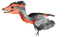 Archaeopteryx PaintRegion5.png