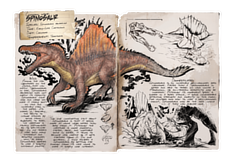 Dossier Spino.png