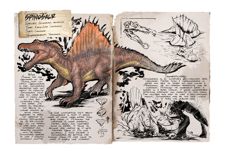 File:Dossier Spino.png