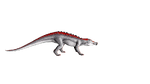Kaprosuchus PaintRegion4.jpg