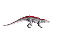 Kaprosuchus PaintRegion4.jpg