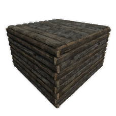 Mod Super Structures SS Wood Foundation.png