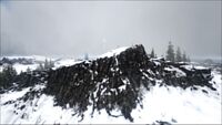 Snow Peak (Ragnarok).jpg