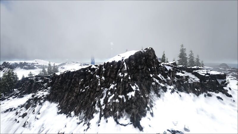 File:Snow Peak (Ragnarok).jpg