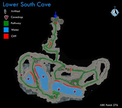 Lower South Cave Map.jpg