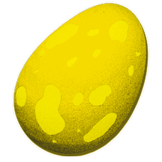 Griffin Egg (Mobile).png