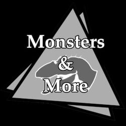 Mod Monsters and More logo.jpeg