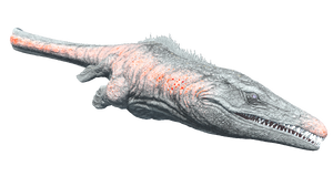 Mosasaurus PaintRegion4 ASA.png