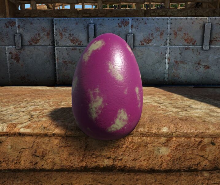 File:Regular Bunny Egg PaintRegion1.jpg