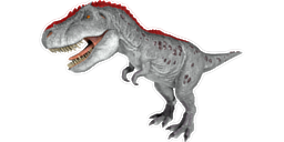 Alpha T-Rex PaintRegion1.jpg