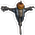 Scarecrow.png