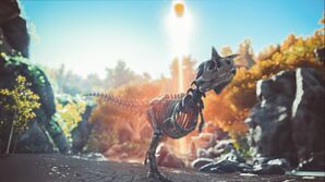 Skeletal Carnotaurus Image.jpg