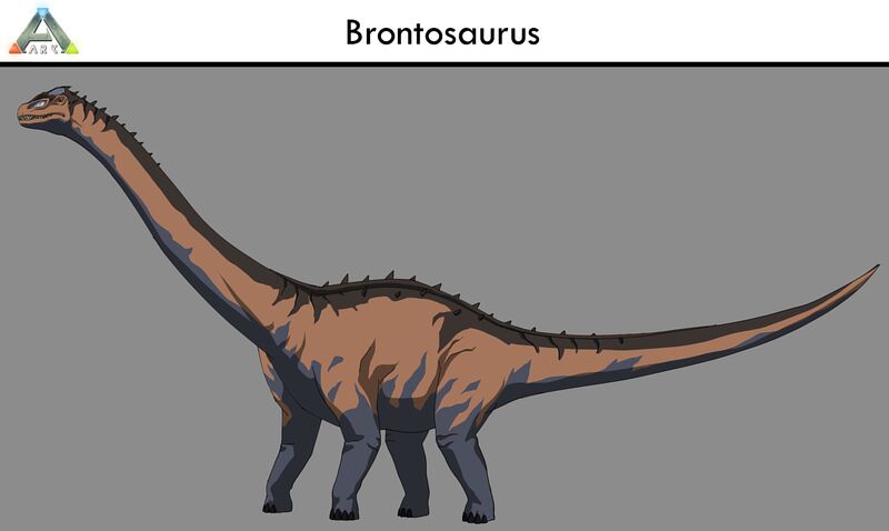 File:Brontosaurus animated series.jpg