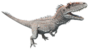 Carcharodontosaurus PaintRegion5 ASA.png