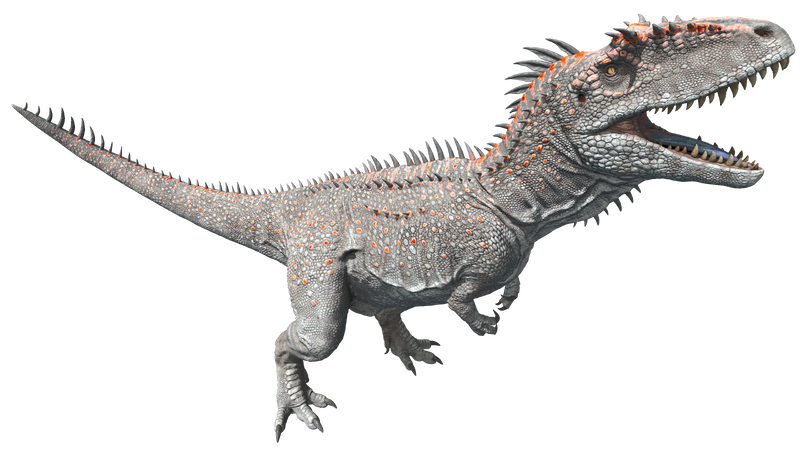 File:Carcharodontosaurus PaintRegion5 ASA.png
