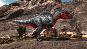Mod ARK Additions Acrocanthosaurus PaintRegion5.jpg