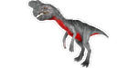 Oviraptor PaintRegion5.jpg