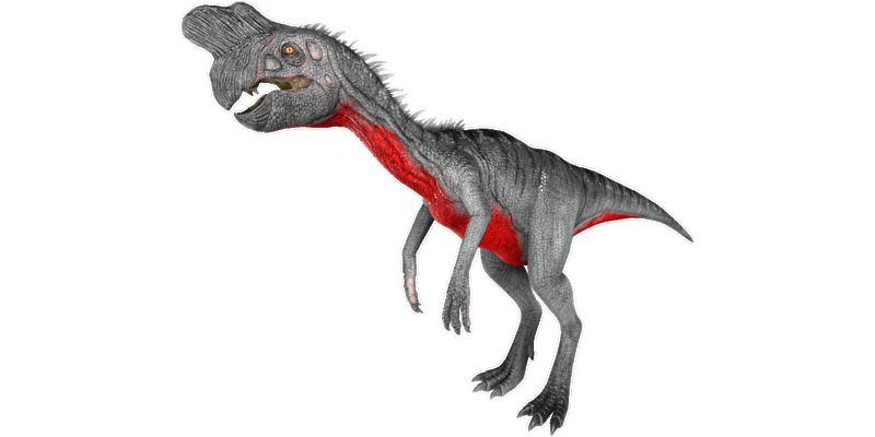 File:Oviraptor PaintRegion5.png