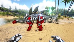 Tek Stegosaurus PaintRegion3.jpg