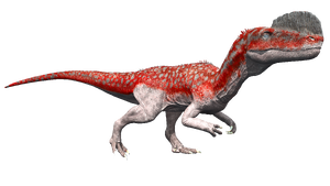 Mod FF Cave Monolophosaurus PaintRegion0 ASA.png