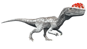 Mod FF Monolophosaurus PaintRegion2 ASA.png