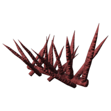 Mod Oceania Coral Spike Wall.png