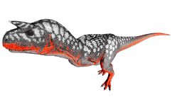 R-Carnotaurus PaintRegion0.png