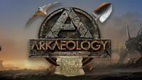 ARKaeology.jpg