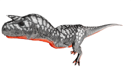 R-Carnotaurus PaintRegion4.png