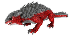 Thorny Dragon PaintRegion0.jpg