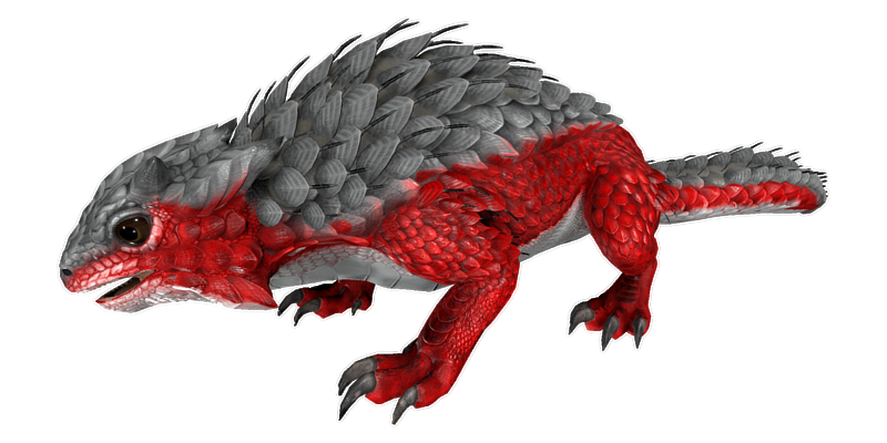 File:Thorny Dragon PaintRegion0.png