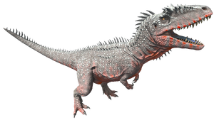 Carcharodontosaurus PaintRegion4 ASA.png