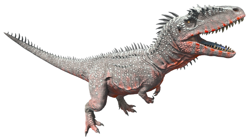 File:Carcharodontosaurus PaintRegion4 ASA.png