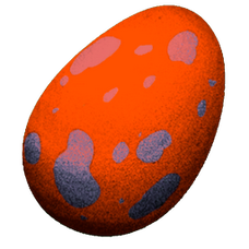 Ceratosaurus Egg.png