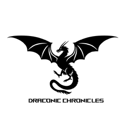 Mod Draconic Chronicles logo.png
