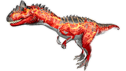 X-Allosaurus PaintRegion0.jpg