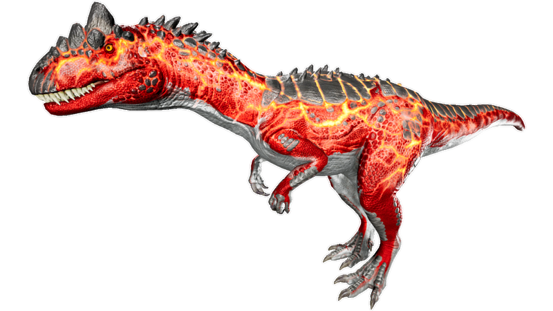 File:X-Allosaurus PaintRegion0.png