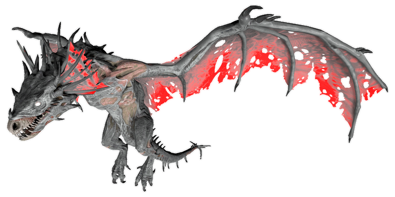 File:Zombie Poison Wyvern PaintRegion3.png