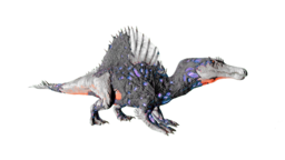 Corrupted Spino PaintRegion5.png