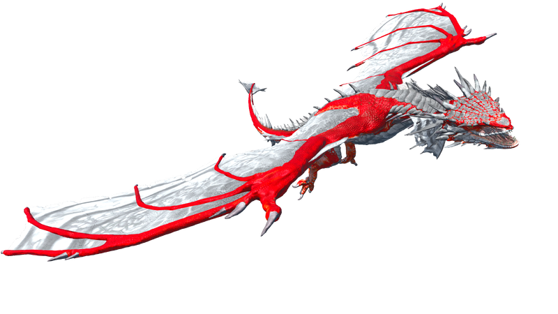 File:Poison Wyvern PaintRegion0 ASA.png