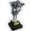 Survival of the Fittest Trophy: 2nd Place.png
