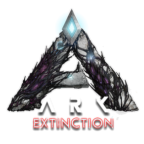 ARK- Extinction.png