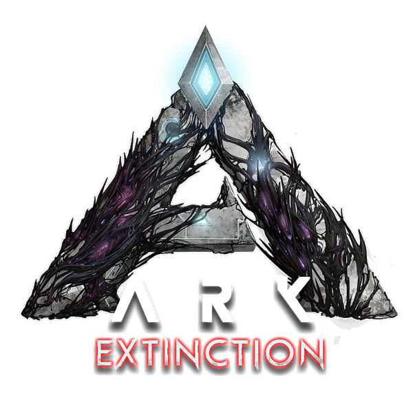 File:ARK- Extinction.png