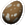 Compy Egg.png