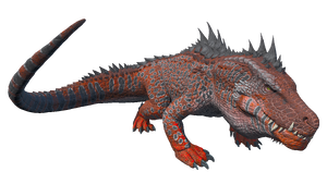 Fasolasuchus PaintRegion0 ASA.png