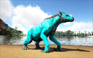 Mod Ark Eternal Prime Chalicotherium Image.jpg