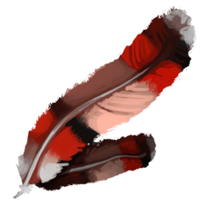 Mod MuchStuffPack Feather.png