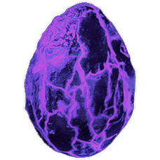 Mod The Chasm Elementsaur Egg.png