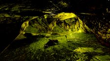 Nataziel Spires Cave (Ragnarok).jpg